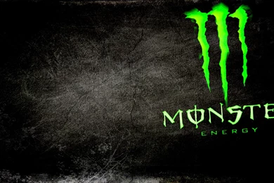 Monster Energy Wallpapers By UndeadJx On DeviantArt