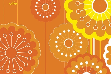 Wallpaper.vimStyle.com : Stylish Life