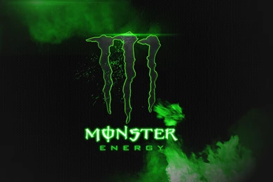 Free Monster Energy Wallpapers Full HD @214 « Wallx