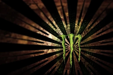 Monster Energy Wallpapers