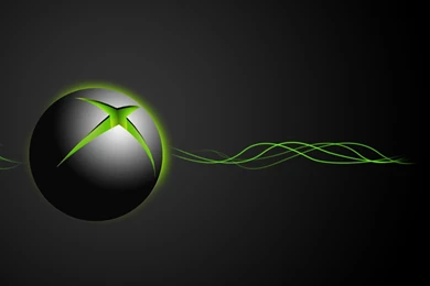 Xbox One Cool Desktop Wallpapers Image Gallery   Photonesta