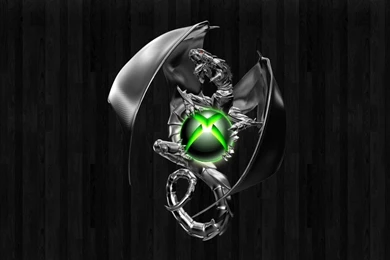 Dragons Xbox 1920x1200 Wallpapers – Video Games XBox HD Desktop ...