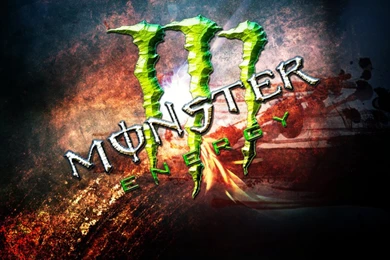 Monster Energy Wallpapers By CyberK744 On DeviantArt