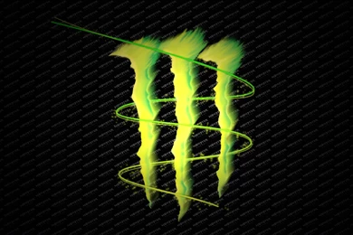 Monster Energy Wallpapers 2013