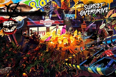 Official Xbox One Custom Theme/Backgrounds Thread~*~*~