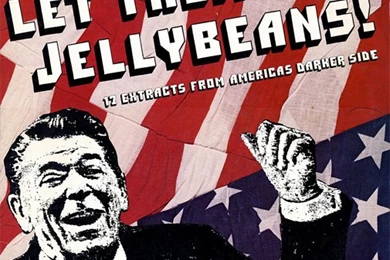 505x500px 289.17 KB Dead Kennedys