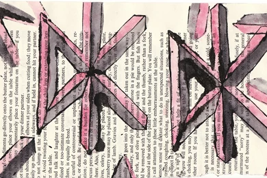 Deadkennedys   DeviantArt