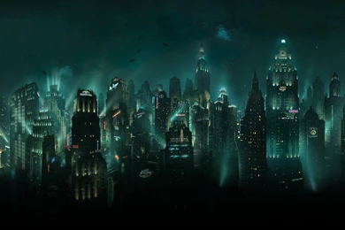 Custom Xbox One Backgrounds: How To Make It Yours   SlashGear