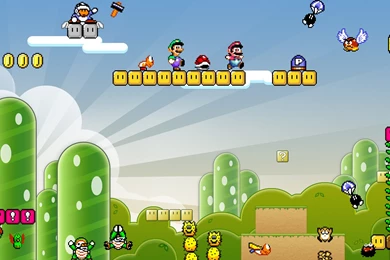 Custom Dashboard Themes Xbox One Image Gallery   Photonesta