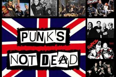 Browsing Wallpapers On DeviantArt