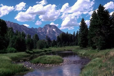 Nice Wallpapers Mountains Wallpapers Mountain Wallpapers Mountain ...