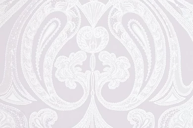 Grey Wallpapers Designs   Wallpapers Zone