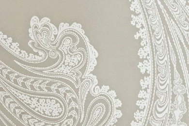 Luxury Paisley Wallpapers