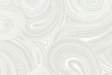 Grey Wallpapers Designs   Wallpapers Zone