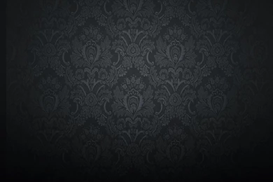 Photo "Black Paisley" In The Album "Droid Wallpapers" By Cereal ...