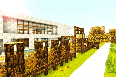 Minecraft wallpaper creator 2 28423 HD Wallpapers