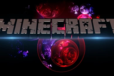 Minecraft Wallpapers Maker   Desktop.Wallpaperchanel.com