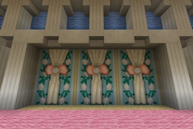 Wallpapers   Cosmetic   Minecraft Mods   Curse