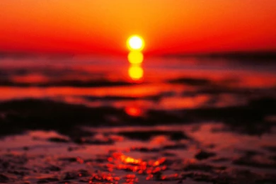 Wallpapers For Iphone Coolest H3S » WALLPAPERUN.COM