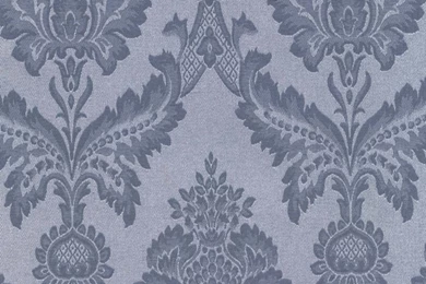 Decowunder Wallpapers Fabric Wallpapers 57CT D