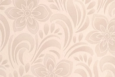 Graham Brown Jacquard Floral Flower Glitter Textured Wallpapers 32 487