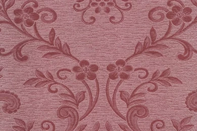 Decowunder Wallpapers Fabric Wallpapers 1CT G