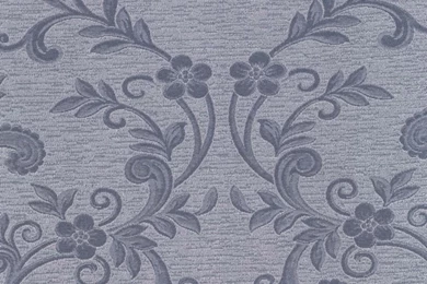 Decowunder Wallpapers Fabric Wallpapers 57CT G