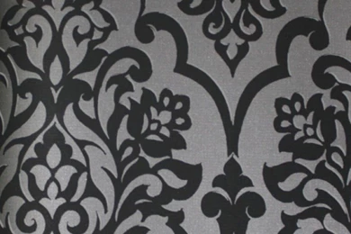 Pink And Grey Crib Bedding Fascinating Grey And Green Crib ...