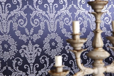 COLLECTIONS   TIFFANY