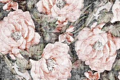 Wallpapers   Outdoor/Wet