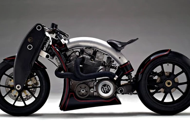 Motorcycle Wallpapers Full Hd 1920x1080