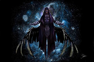 Fallen Angel Wallpapers   Wallpapers Cave