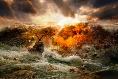 HD Widescreen Wallpapers