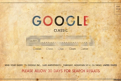 Google Postcard Wallpapers   HD Wallpapers