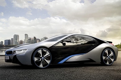 Cars Concept HD Wallpapers   HD Wallpaper Backgrounds Of Your Choice