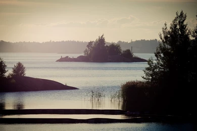 Old Postcard [wallpaper] By Irreality On DeviantArt