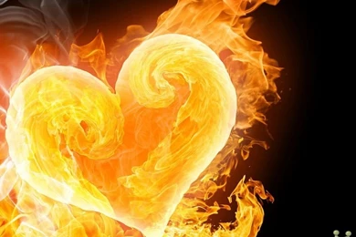 Desktop Wallpapers On Pinterest