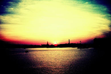 Artsy Backgrounds Pictures, Photos, Images & Pics