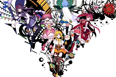 HD Artsy Wallpapers And Photos