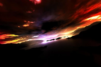 Joe.to Forums • View Topic   HD Artsy Wallpapers