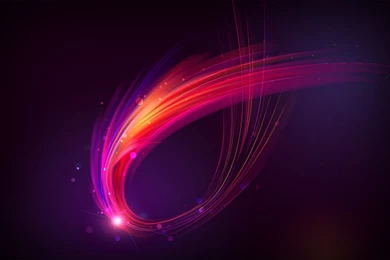 Artsy Wallpapers Iphone   WPer Wallpapers