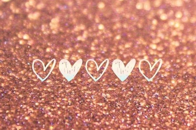 Artsy Wallpapers : Photo