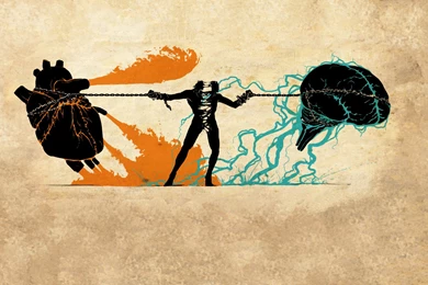 Artsy Wallpapers HD   Uncalke.com