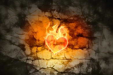 Heart Wallpapers HD   Gameplayergroup