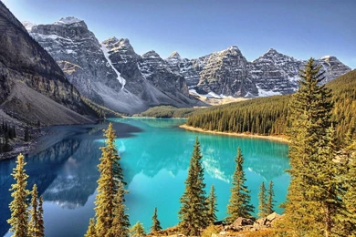 Blue Mountain Wallpapers 3650 HD Wallpapers