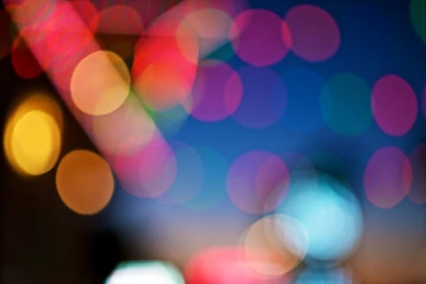 HD Artsy Wallpapers And Photos