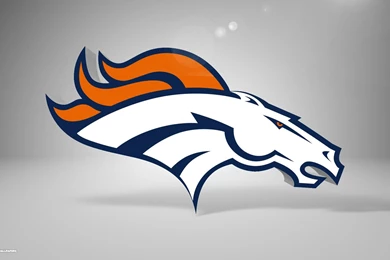 Denver Broncos Wallpapers HD