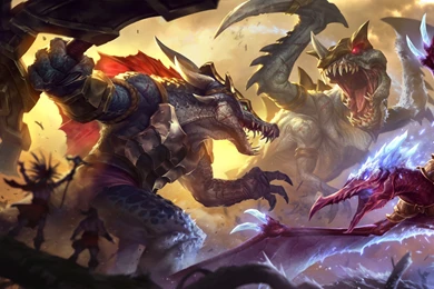 Prehistoric Skins HD Wallpapers