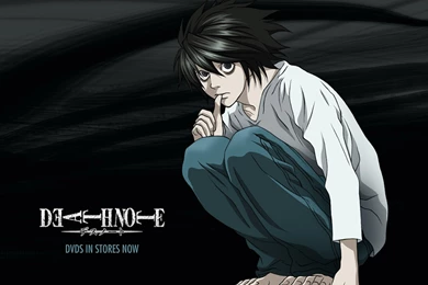 Cho Gath Wallpapers Wallpapers   Free Cho Gath Wallpapers Wallpapers ...