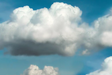 Rain Clouds HD Desktop Wallpapers : High Definition : Mobile